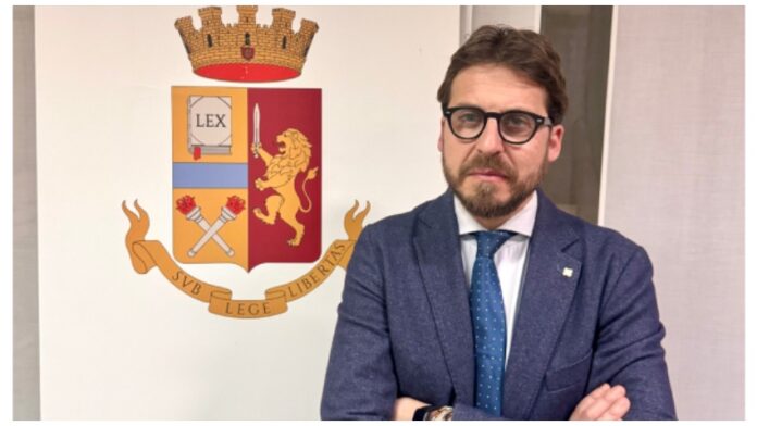 gianni_albano_salerno_10