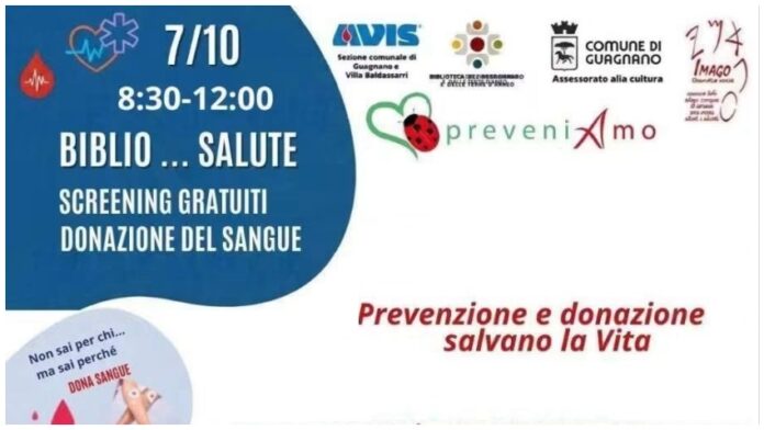 guagnano_bibliosalute_0