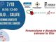 Seconda dizione di “Biblio…Salute” : donazione e prevenzione nella Biblioteca di Guagnano