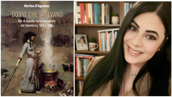 libro_donnechesapevano_0