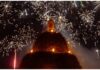 Novoli, si insedia il nuovo Comitato Festa Sant’Antonio Abate