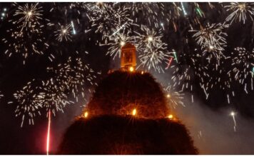 Novoli, si insedia il nuovo Comitato Festa Sant’Antonio Abate