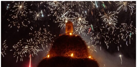 Novoli, si insedia il nuovo Comitato Festa Sant’Antonio Abate