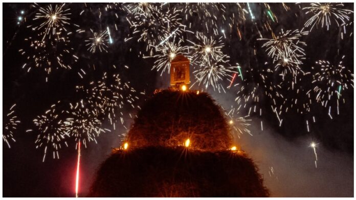 novoli_comitato_festa_0