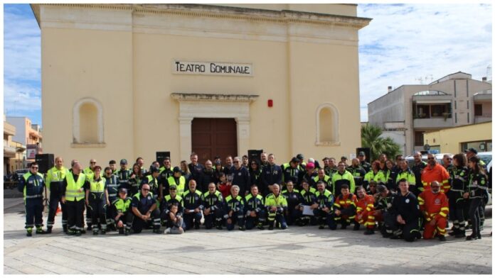 novoli_protezione_civile_0