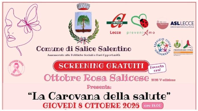salice_carovana_salute_0