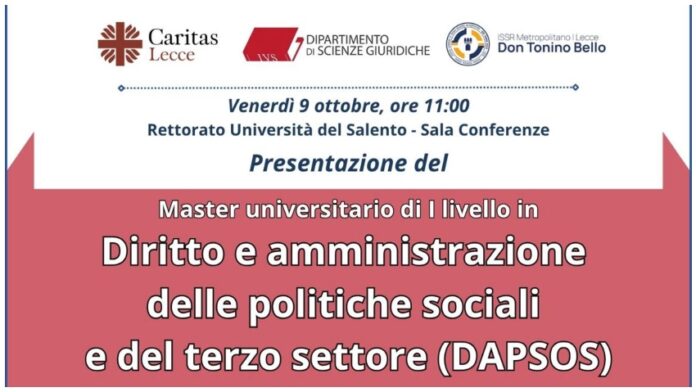 terzo_settore_unisalento_0