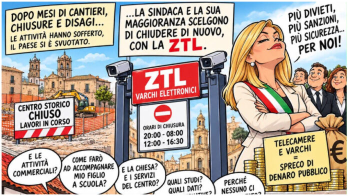 ztl_veglie_opposizione_0